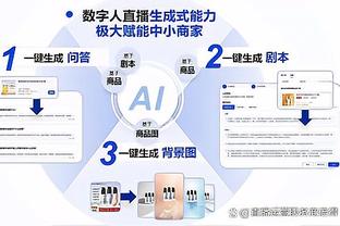 雷竞技存款处理中截图4